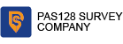 PAS128 Survey Company